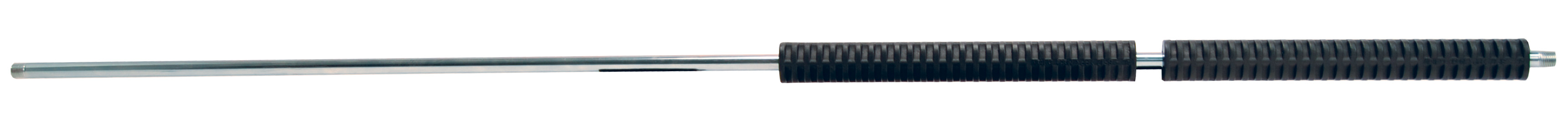 Nozzles, Spray Guns & Accessories